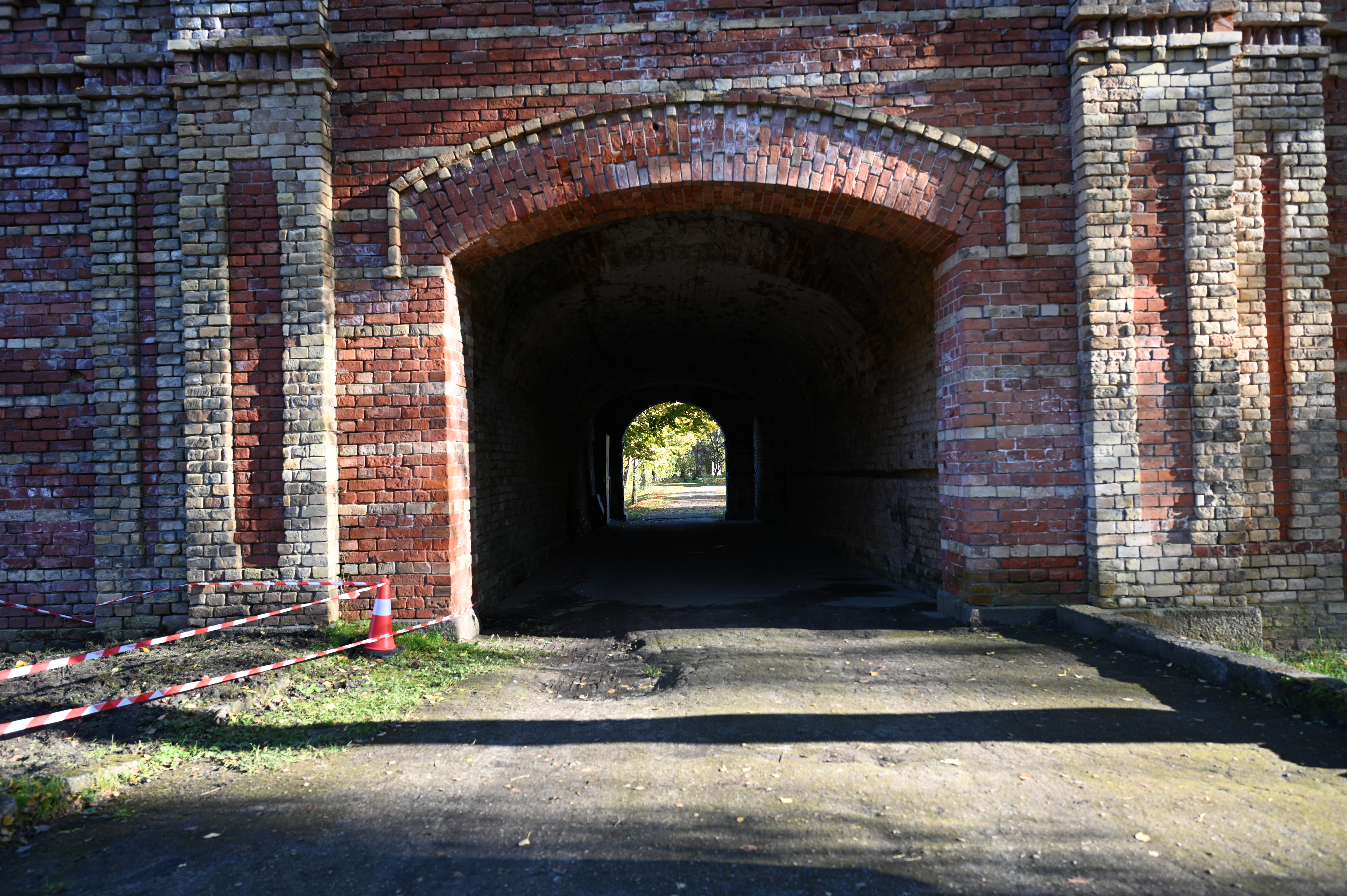 2025/10/18 - walk/DSC_0024.JPG